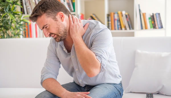 o que e fibromialgia